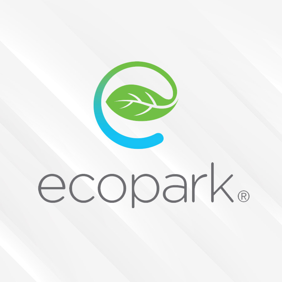 Ecopark, Tác giả tại Ecopark