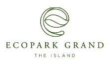 Grand Park Premium - Ecopark